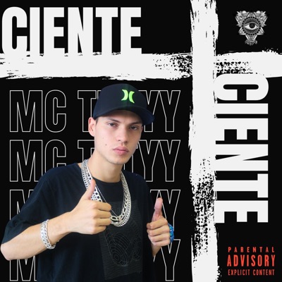 Ciente - Single