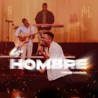 EL CUARTO HOMBRE — CALES LOUIMA