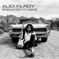 Break My Chains