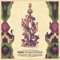 Tour to Remember artwork