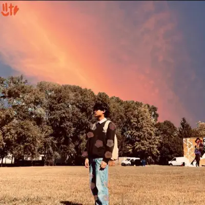 Escucha The Eternal Truth de Alex Lopez