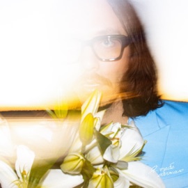 Я тебя обожаю (feat. Кураж-Бамбей) P. PAT