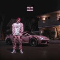 Yesvuiskiii - Single - CLONNEX