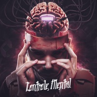 Dracula Vai Te Pegar (feat. DJ Helan & DJ Dell) - Single - MC Madan, DJ BRUNO PRADO & MC Kalyu