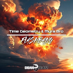 Flashbang - Single