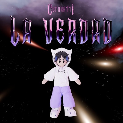 LA VERDAD - Single