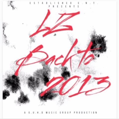 Back to 2013 - Single