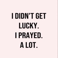 i prayed alot - Single - Longmoneyscoot