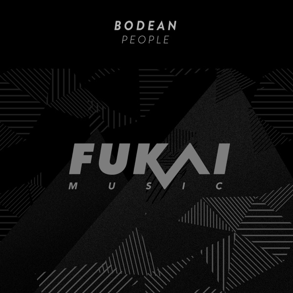 People (Extended Version) - Single