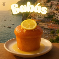 Babás - Single - Yojance