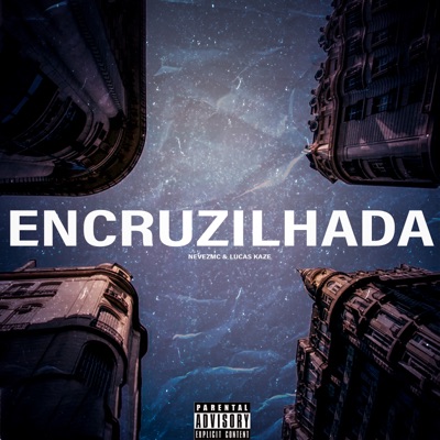 Encruzilhada - Single