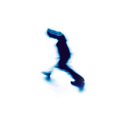 On The Way - EP