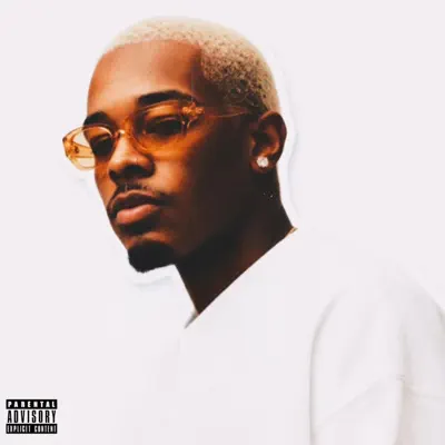 Listen to Libra by Prince Riszy