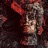 Aprensais (feat. Bluex) [Electronic Trance Version]