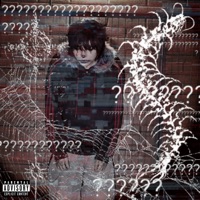 Thriller - Single - VodKaa