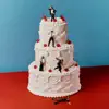 Blossoms - Husband