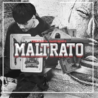Maltrato - Single - Dax´s Beatz & Cris Zativa