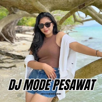 TN REMIXER - DJ SENGAJA KAKA KASIH MODE PESAWAT (Dutch Sentak 2025)