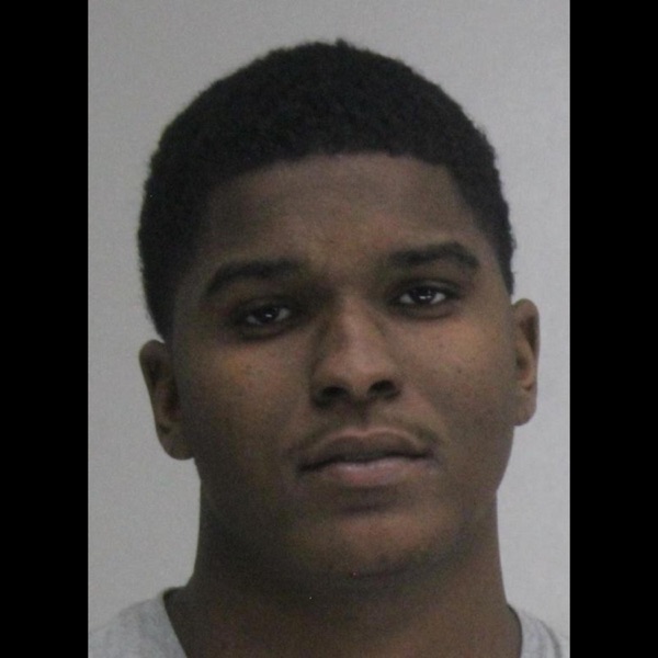 Free Luh Eric (feat. 214 luh3ric)