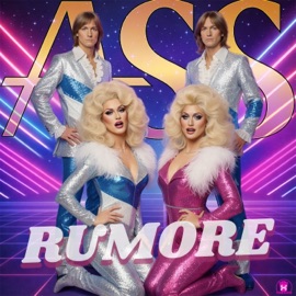 Rumore Ass