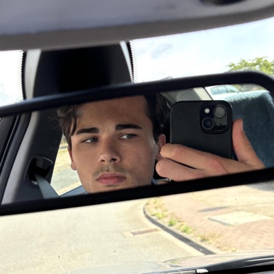 Erster Sommer ohne dich - Single