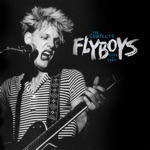 Flyboys - So Juvenile