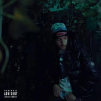 Ready4war - Single - Luisss