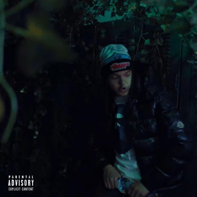 Ready4war - Single