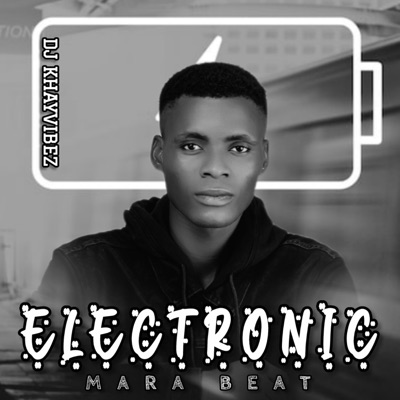 Electronic Mara Beat - Single