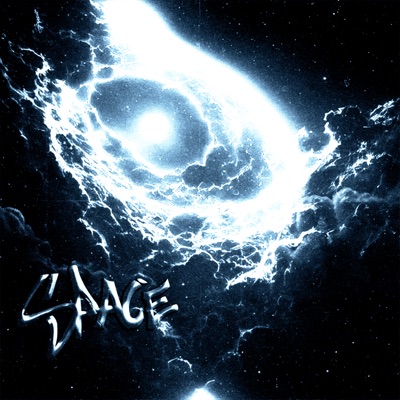 Space - Single