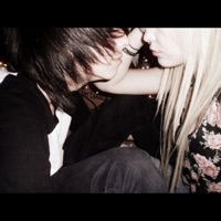 Affection (instrumental) - Single - sltted