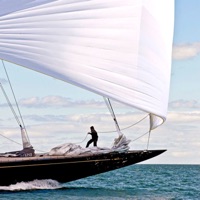 Velero - Single - Interprete Imperfecto & Jotabit