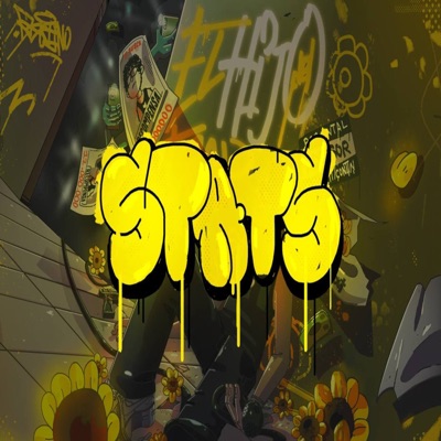 Stats - Single