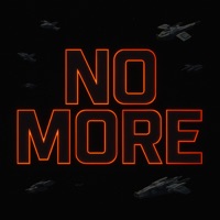 No More (Freestyle) - Single - Kingseth