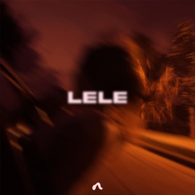 Lele (Extended) - Single