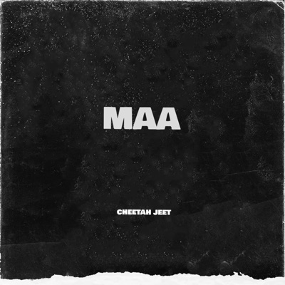 Maa - Single