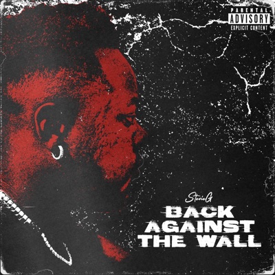 Back Against The Wall