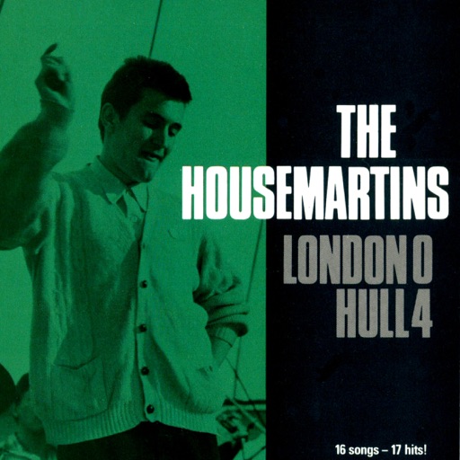 Album artwork