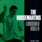 Happy Hour - The Housemartins lyrics