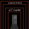 Lil' Lucifer - Aaron Free lyrics