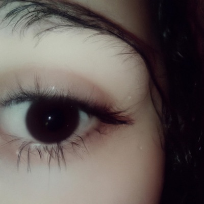 C Y W G & GOD'S KID - Another Love (slowed + reverb + muffled)