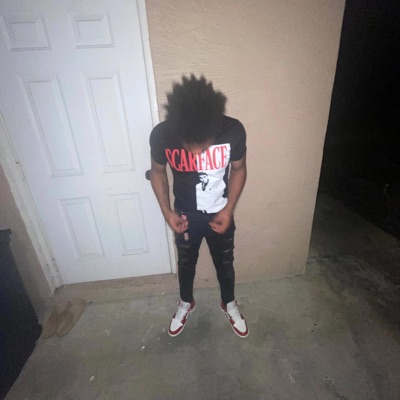 Ytb Flow (feat. MadMax) - Single