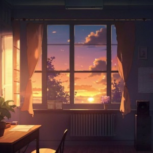 The View