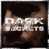 Dark Secrets