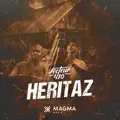 HERITAZ