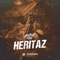 Héritaz artwork