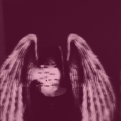 fuck you from tha back - Single