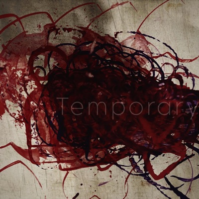 Temporary - Single