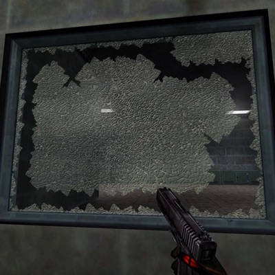 Dont Move (feat. Richard Stephens) [Remix] - Single