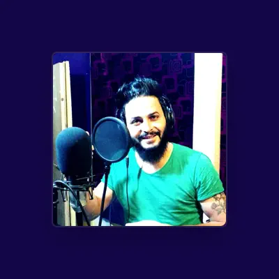 Listen to ماجد الهلال, watch music videos, read bio, see tour dates & more!